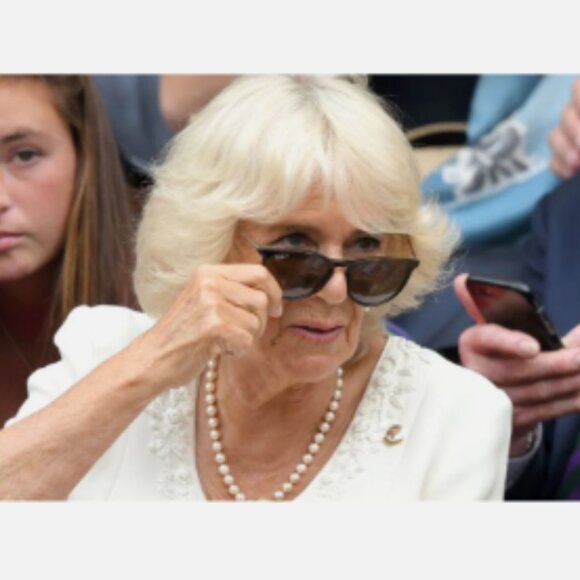 RAY-BAN "ERIKA" RB4171 SUNGLASSES - Picture 15 of 16